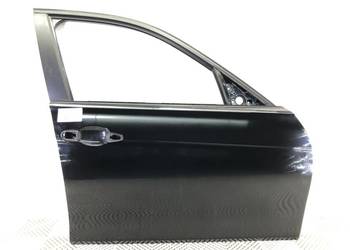 DRZWI PRAWY PRZÓD BMW F31 Kombi 12-19