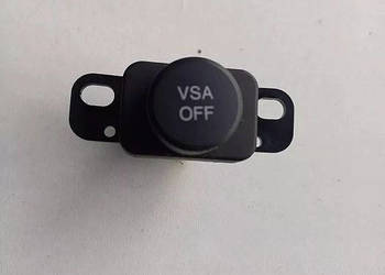 Vsa Off M 2.2d Honda Civic Ufo