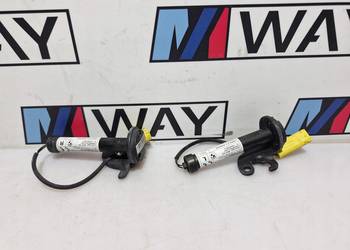 BMW F06 F10 NABÓJ PIROTECHNICZNY PRAWY LEWY KPL ORYGINAŁ 7263056 7263055 BMW F06 F10 NABÓJ PIROTECHNICZNY PRAWY LEWY KPL ORYGINAŁ 7263056 7263055