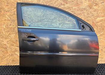 Opel Vectra c Lift Signum Kod lak. Z20R DRZWI PRZÓD PRZEDNIE PRAWY PRAWE