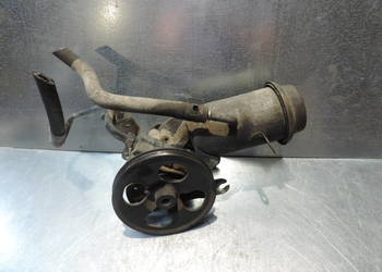 POMPA WSPOMAGANIA TOYOTA YARIS I 1.4 D4D