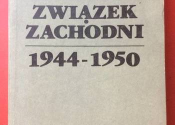 ( 3110 ) Polski Związek Zachodni