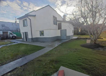 Dom na sprzedaż/zamiana ul Tyniecka Skawina