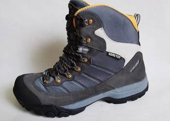 Viking r.45/29cm-St. bdb