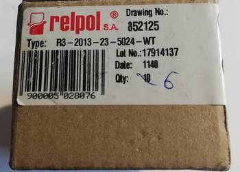 R3N-2013-23-5024-WT RELPOL