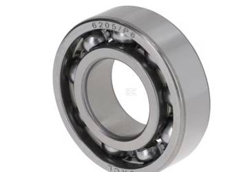 Łożysko 3806301370002