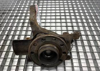 ZWROTNICA PRAWY PRZÓD OPEL ZAFIRA B 1.9 100KM 05-19