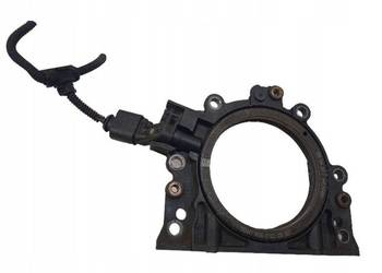 CZUJNIK SENSOR USZCZELNIACZ WAŁU 038103173AL Dodge Caliber I (2006-2011)