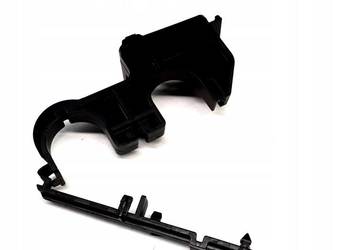 VOLVO C30 C70 S40 V50 uchwyt przewodow nagrzewnicy 31274613