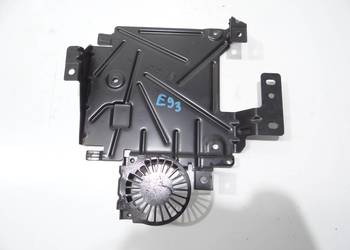 UCHWYT MOCOWANIE MODUŁU TUNERU DAB BMW E93 9133803