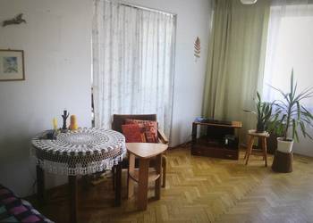NIŻSZA CENA!! Mieszkanie na sprzedaż – ul. Wojciechowskiego, Koło