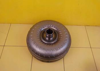 KIA SORENTO H-1 2.5 CRDI 10r 140KM sprzeglo hydrokinetyczne