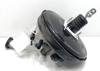 SERWO HAMULCOWE HYUNDAI TUCSON 58500-N7210 SUV 1.6 150KM