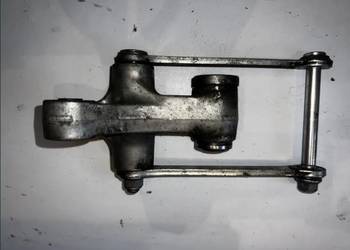 Kiwak Suzuki GSR 600