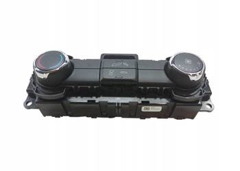 PANEL NAWIEWU EM2T-19980-AD 2.0 TDCI Ford Galaxy Mk4 (2015-2023)