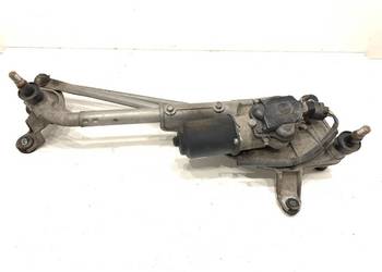 MECHANIZM WYCIERACZEK PRZÓD HONDA ACCORD VIII UKŁAD RAMION, PRZEDNIA