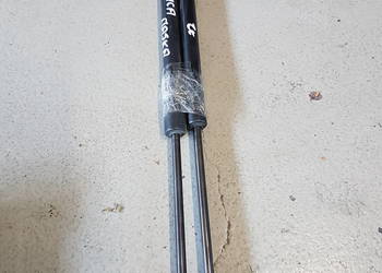 CHEVROLET EPICA 2006 AMORTYZATOR MASKI SILOWNIK TELESKOP CHEVROLET EPICA 2006 AMORTYZATOR MASKI SILOWNIK TELESKOP