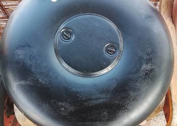 Butla gazowa samochodowa 56 liter