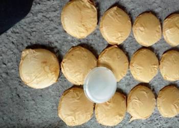 San H 100 lampy kierunki PRL stare zapasy nie używane .