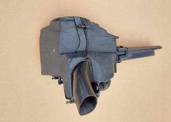 OBUDOWA FILTRA POWIETRZA FOCUS MK3 C-MAX II 1.6TDCI AV619600-DA