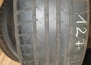 Opona Goodyear EfficientGrip 195/55r15