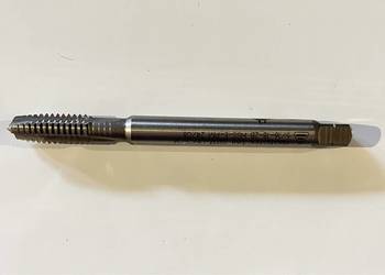 Gwintownik 5/16-18 2B HSS PROTOTEX