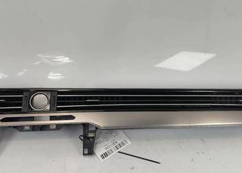 KRATKA NAWIEWU VOLKSWAGEN PASSAT B8 R-LINE 3G1857083