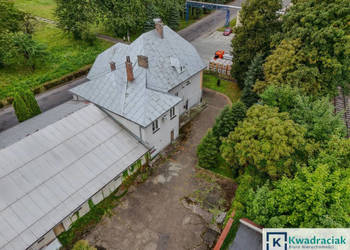 Lokal Jasło 3 Maja 487m2