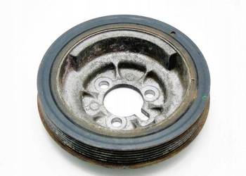 KOŁO PASOWE 1.2 VTI 108 208 308 C3 2008 C4 DS3 C1