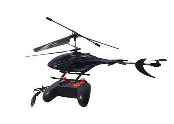 helikopter zdalnie sterowany helikopter zdalnie sterowany