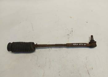 Subaru WRX STI 2015 drążek kierowniczy prawy końcówka prawa