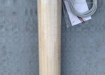Interroll DM 0138 M31B - 370W - Ø 158mm x 807 mm 0,72m/s