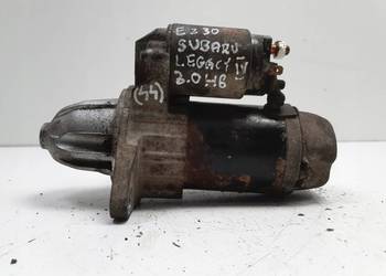 ROZRUSZNIK Subaru Legacy IV 3.0 H6 ROZRUSZNIK 23300AA460