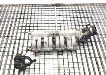 KOLEKTOR SSĄCY HYUNDAI i20 1.4 90KM