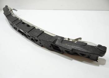 BELKA ABSORBER ZDERZAKA PRZÓD BMW F11 M PAKIET 7200705 (17245608)