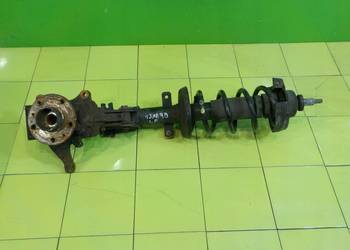 RENUALT TRAFIC III 1.6 DCI 16r VAN mcperson amortyzator lewy przod