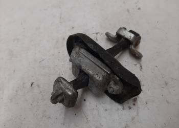 Fiat Croma II Lewy Przedni ogranicznik drzwi