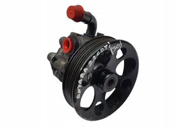 POMPA WSPOMAGANIA Opel Antara Chevrolet Captiva 2.2 CDTI VCDI