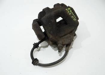 ZACISK HAMULCOWY PRAWY PRZÓD BMW E91 N47 57/24 (17193388) ZACISK HAMULCOWY PRAWY PRZÓD BMW E91 N47 57/24 (17193388)