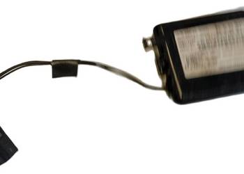 Sterownik moduł elektroniczny Mercedes W163 A1635455732 Oryginalna Czę