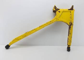 Wahacz Lewy Tyl Yamaha Yxz 1000 R