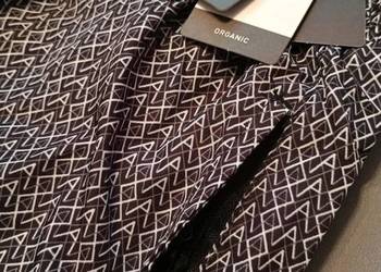 Szorty kąpielowe Armani Exchange, rozmiar XL