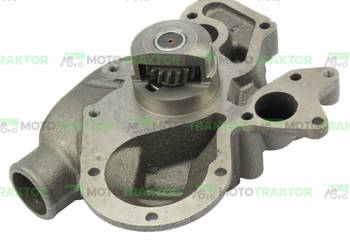 POMPA WODY MASSEY FERGUSON 4224708M91