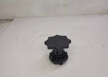 ŚRUBA KOŁA ZAPASOWEGO AUDI A8 D4 4H0803899