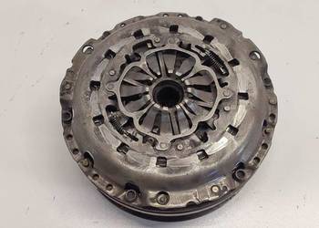 AUDI A4 B8 A5 8T KOŁO DWUMASOWE 2.0 TDI 0B2141026P 0B2105266T