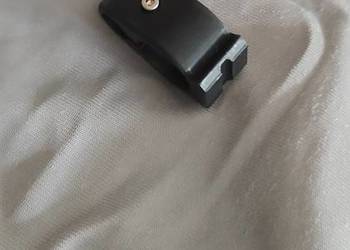 Ósemka lufy Artemis snowepeak pr900W z szyną