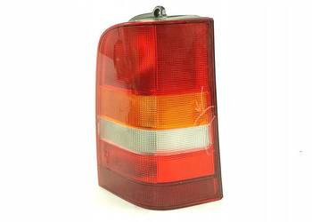 LAMPA PRAWY TYŁ MERCEDES VITO 112 CDI 97-03 MAGNETI 62903 A63882017