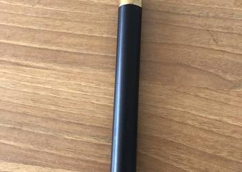 Adapter Umarex na 2 kapsuły CO2