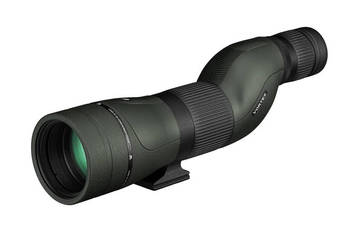 Luneta obserwacyjna Vortex Diamondback HD 16-48x65 prosta