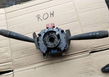 MANETKA PRZEŁĄCZNIK ZESPOLONY PUNTO 1